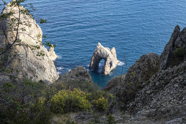 Similar image 21042843