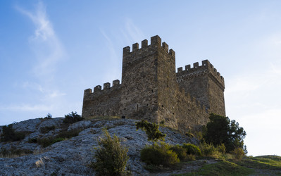 Similar image 21042844