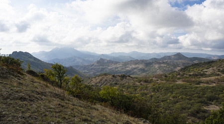 Similar image 21042847