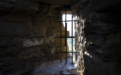 Similar image 21042848