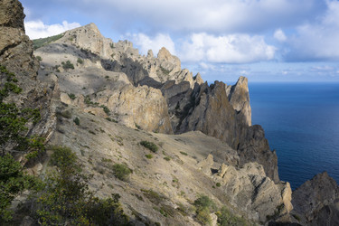 Similar image 21042907