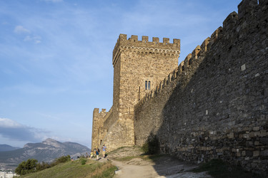 Similar image 21042908