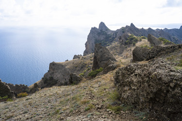 Similar image 21042909