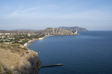 Similar image 21042910