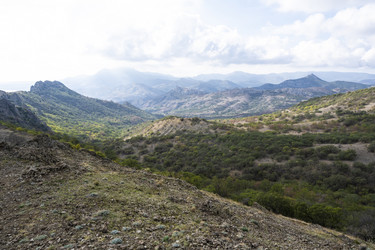 Similar image 21042911