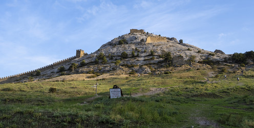 Similar image 21042912