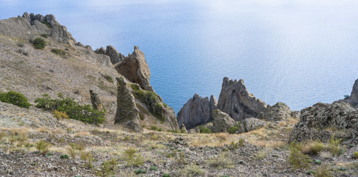 Similar image 21042913