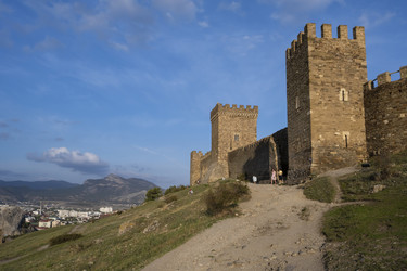 Similar image 21042914