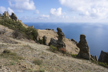 Similar image 21042915