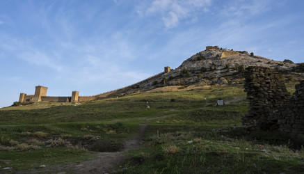 Similar image 21042916