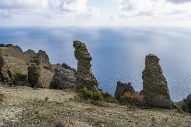 Similar image 21042917