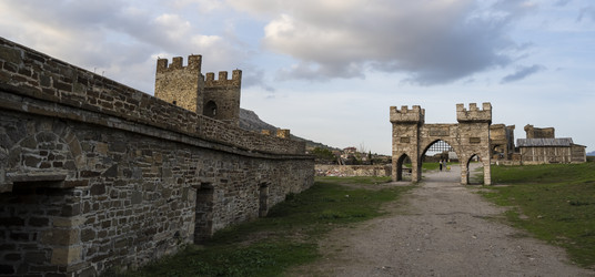 Similar image 21042918