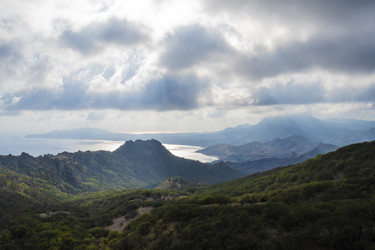 Similar image 21042919