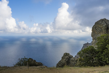 Similar image 21042921