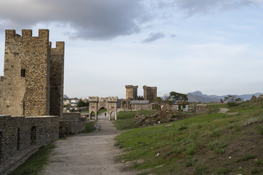 Similar image 21042955