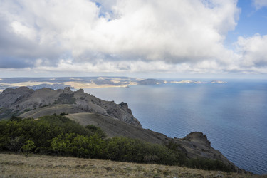 Similar image 21042956