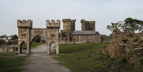 Similar image 21042957