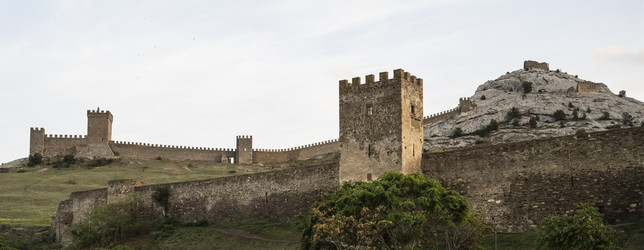 Similar image 21042983