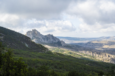 Similar image 21042984