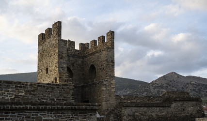 Similar image 21042985