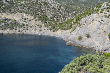 Similar image 21042988