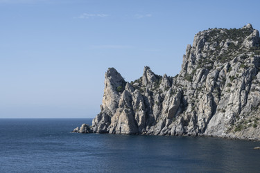 Similar image 21043002