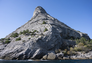 Similar image 21043005