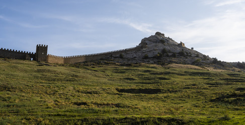 Similar image 21043007