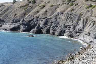 Similar image 21043008