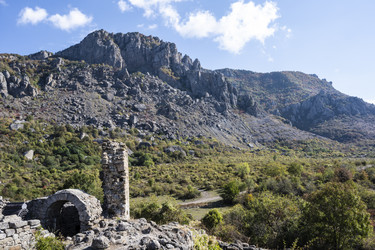 Similar image 21043009