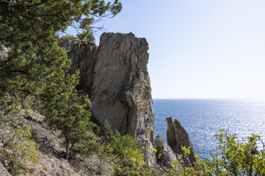 Similar image 21043024