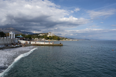 Similar image 21043042