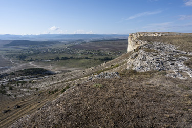 Similar image 21043044