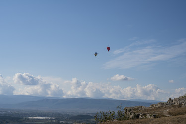 Similar image 21043045