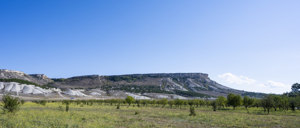 Similar image 21043046