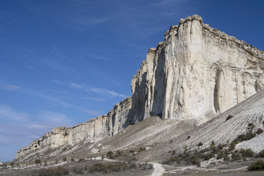 Similar image 21043062