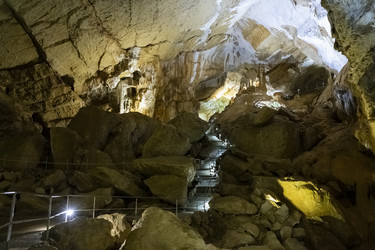 Similar image 21043063