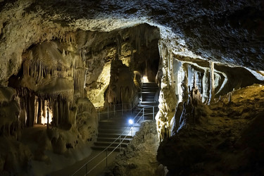 Similar image 21043064