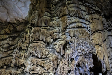 Similar image 21043266