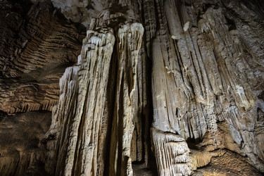 Similar image 21043268