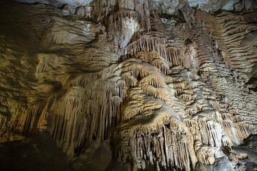 Similar image 21043269