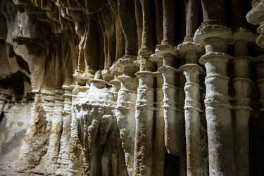 Similar image 21043270