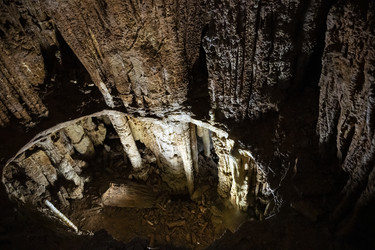 Similar image 21043271