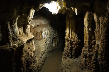 Similar image 21043272