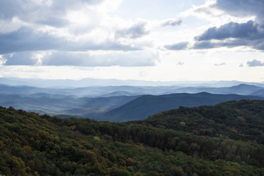 Similar image 21043274