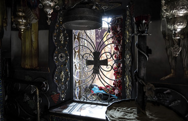 Similar image 21043276