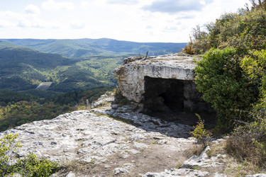 Similar image 21043277