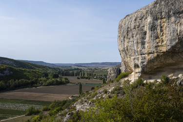 Similar image 21043278