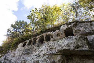 Similar image 21043279