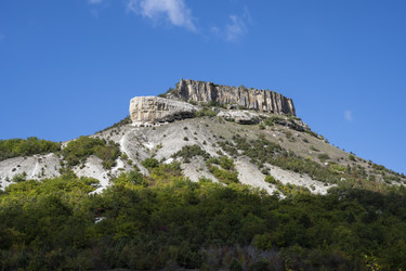 Similar image 21043282